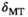 urn:x-wiley:07403194:media:mrm28899:mrm28899-math-0033