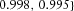 urn:x-wiley:00168025:media:gpr12766:gpr12766-math-0270