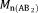 urn:x-wiley:0887624X:media:pola27188:pola27188-math-0001
