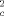 urn:x-wiley:14337851:media:ANIE3607:tex2gif-stack-2