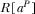 urn:x-wiley:10973923:media:jpet12150:jpet12150-math-0064