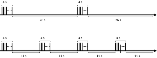 Details are in the caption following the image