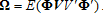 urn:x-wiley:0002-9092:ajae1467827600455:equation:ajae1467827600455-math-0011 urn:x-wiley:0002-9092:ajae1467827600455:equation:ajae1467827600455-math-0011