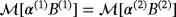 urn:x-wiley:mma:media:mma5387:mma5387-math-0226