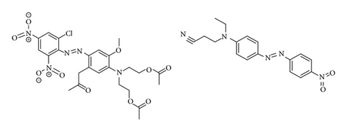 Details are in the caption following the image