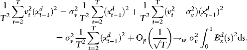 math image math image