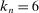 urn:x-wiley:00129682:media:ecta200362:ecta200362-math-0276