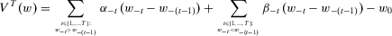 urn:x-wiley:00206598:iere12026:equation:iere12026-math-0111 urn:x-wiley:00206598:iere12026:equation:iere12026-math-0111