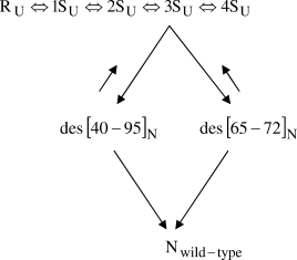 chemical structure image