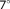 urn:x-wiley:10659471:media:hbm23990:hbm23990-math-0001