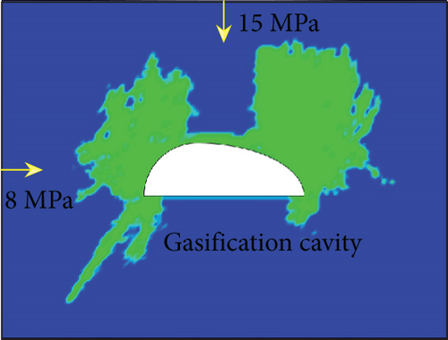 Details are in the caption following the image