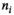 urn:x-wiley:07403194:media:mrm28773:mrm28773-math-0007