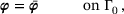 urn:x-wiley:16177061:media:pamm202300285:pamm202300285-math-0008