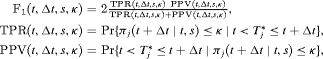 urn:x-wiley:15410420:media:biom12940:biom12940-math-0106 urn:x-wiley:15410420:media:biom12940:biom12940-math-0106
