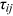 urn:x-wiley:28313224:media:ise323:ise323-math-0035