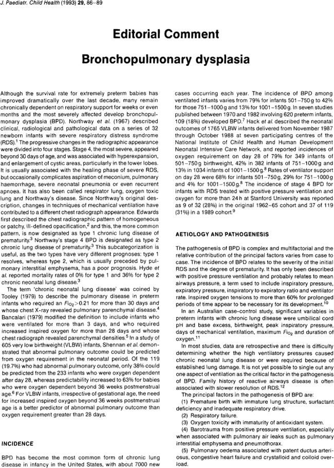 First page image