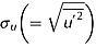 urn:x-wiley:01979337:media:esp3496:esp3496-math-0023