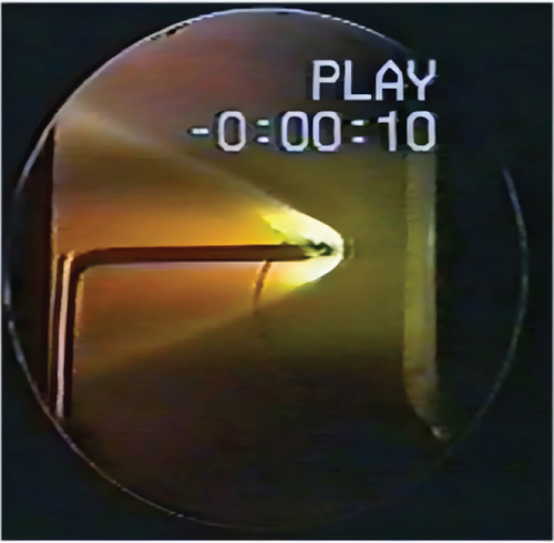 Details are in the caption following the image