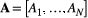 urn:x-wiley:20457758:media:ece36479:ece36479-math-0012