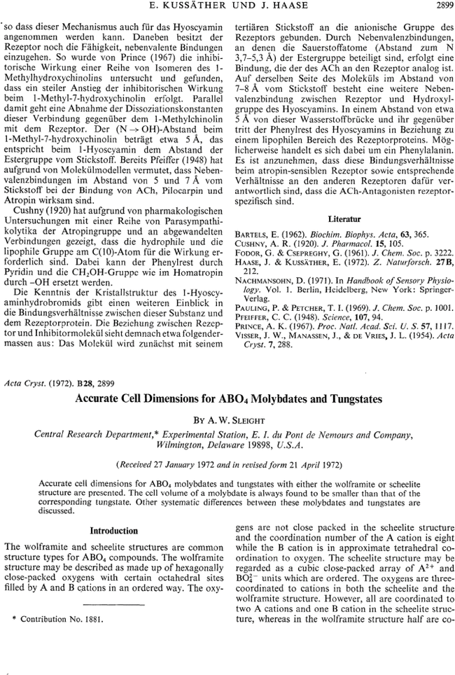First page image