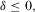 urn:x-wiley:10973923:media:jpet12114:jpet12114-math-0064