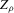 urn:x-wiley:13684221:media:ectj12043:ectj12043-math-0185