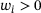 urn:x-wiley:16177061:media:pamm202300042:pamm202300042-math-0079
