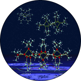 chemical structure image