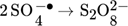 urn:x-wiley:0009286X:media:cite202100105-math-0003 urn:x-wiley:0009286X:media:cite202100105-math-0003