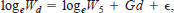 urn:x-wiley:00028487:equation:tafs0339-math-0001