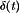 urn:x-wiley:9780471346081:media:W5808:xm9