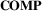 urn:x-wiley:01677055:media:cgf14198:cgf14198-math-0076