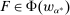 urn:x-wiley:00129682:media:ecta200450:ecta200450-math-0613