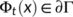 urn:x-wiley:14723891:media:pa2754:pa2754-math-0577