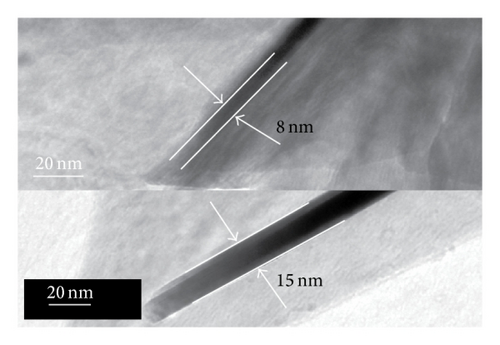 Details are in the caption following the image