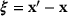 urn:x-wiley:16177061:media:pamm202300051:pamm202300051-math-0012