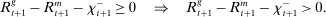urn:x-wiley:00129682:media:ecta200359:ecta200359-math-0554