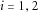 urn:x-wiley:07410395:media:gepi21749:gepi21749-math-0044