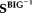 urn:x-wiley:10659471:media:hbm22916:hbm22916-math-0010
