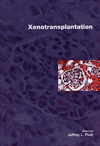 Xenotransplantation cover image