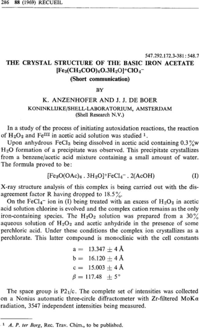 First page image