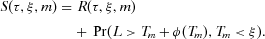 urn:x-wiley:02724332:media:risa12886:risa12886-math-0014 urn:x-wiley:02724332:media:risa12886:risa12886-math-0014