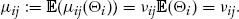 urn:x-wiley:00224367:media:jori1520:jori1520-math-0003 urn:x-wiley:00224367:media:jori1520:jori1520-math-0003