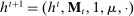 urn:x-wiley:00129682:media:ecta200449:ecta200449-math-0156