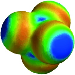 Quantifying Intermolecular Interactions: Guidelines for the Molecular Recognition Toolbox