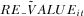 urn:x-wiley:00218456:joar12031:equation:joar12031-math-0017