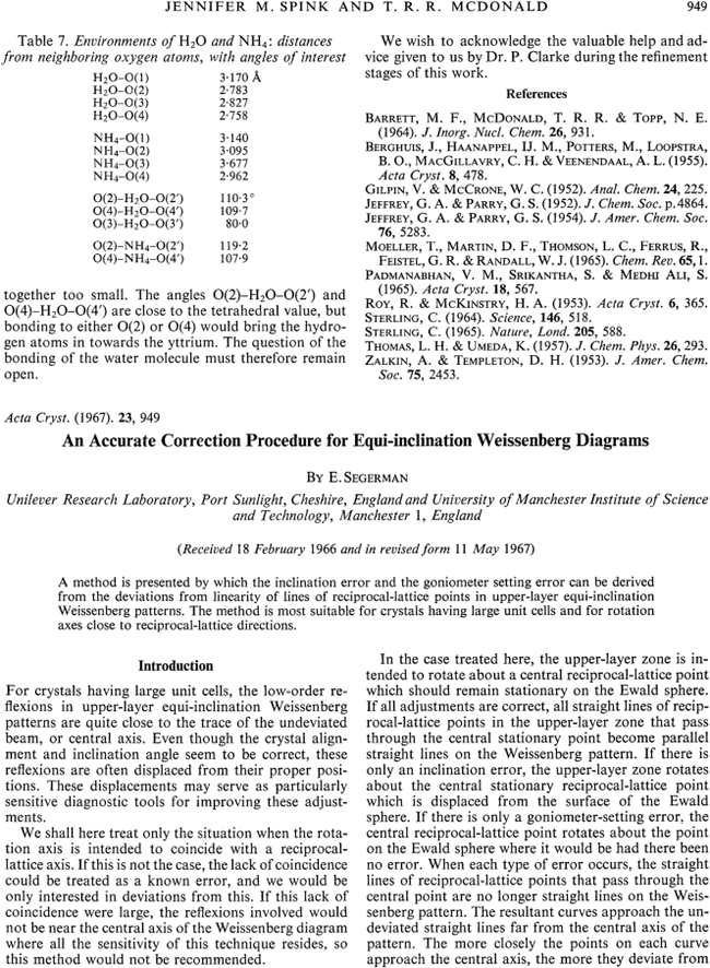 First page image