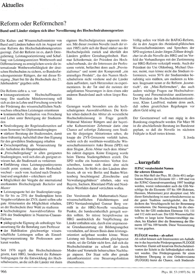 First page image
