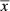 urn:x-wiley:15821838:media:jcmm12547:jcmm12547-math-0001