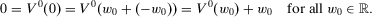 urn:x-wiley:00206598:iere12026:equation:iere12026-math-0053 urn:x-wiley:00206598:iere12026:equation:iere12026-math-0053